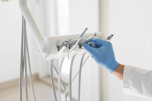 24/7 Emergency Dental Implants experts in Corinth, MS