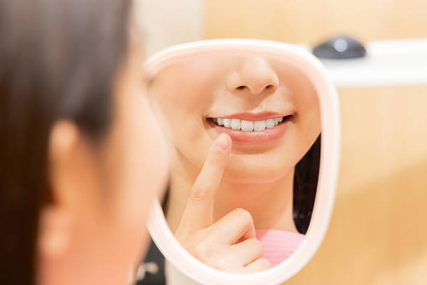 Affordable Dental Implants solutions in Corinth, MS
