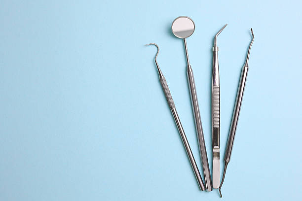 Top rated local Dental Implants specialists in Corinth, MS